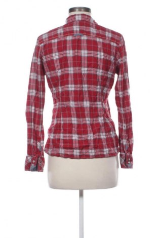 Damenbluse S.Oliver, Größe M, Farbe Mehrfarbig, Preis € 21,00