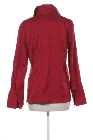 Damska koszula S.Oliver, Rozmiar XL, Kolor Czerwony, Cena 119,73 zł