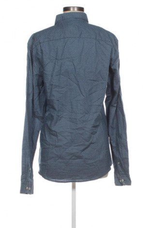 Damenbluse S.Oliver, Größe L, Farbe Mehrfarbig, Preis € 6,99