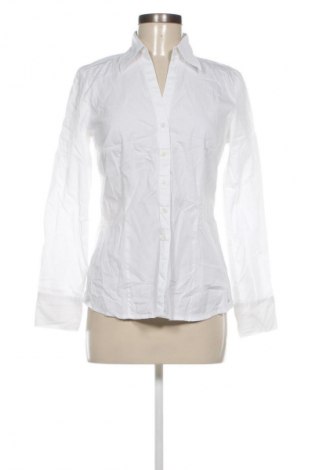 Cămașă de femei S.Oliver, Mărime M, Culoare Alb, Preț 71,99 Lei