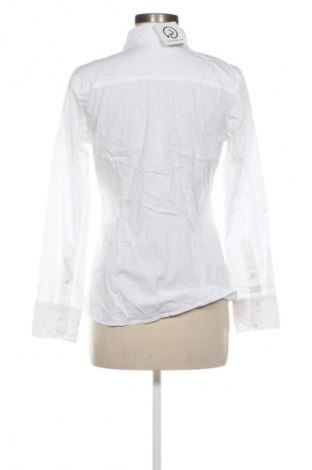 Cămașă de femei S.Oliver, Mărime M, Culoare Alb, Preț 71,99 Lei