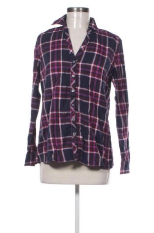 Dámska košeľa  S.Oliver, Veľkosť M, Farba Viacfarebná, Cena  21,00 €