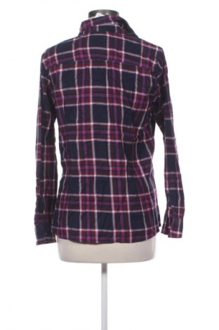 Dámska košeľa  S.Oliver, Veľkosť M, Farba Viacfarebná, Cena  21,00 €