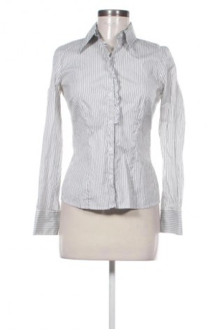 Damska koszula S.Oliver, Rozmiar S, Kolor Kolorowy, Cena 94,38 zł