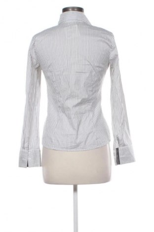 Damska koszula S.Oliver, Rozmiar S, Kolor Kolorowy, Cena 94,38 zł