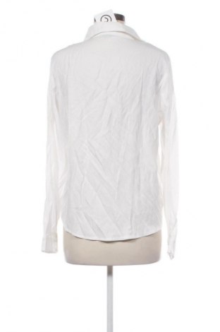 Női ing SHEIN, Méret L, Szín Fehér, Ár 4 993 Ft