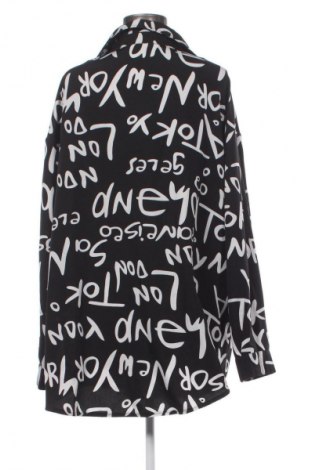 Női ing SHEIN, Méret 3XL, Szín Sokszínű, Ár 4 959 Ft