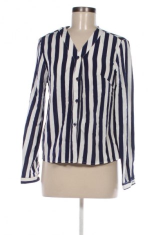 Damska koszula SHEIN, Rozmiar M, Kolor Kolorowy, Cena 30,99 zł