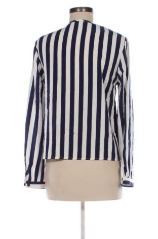 Damska koszula SHEIN, Rozmiar M, Kolor Kolorowy, Cena 30,99 zł