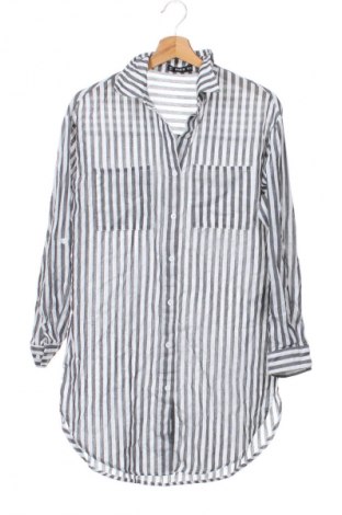 Dámská košile  SHEIN, Velikost XS, Barva Vícebarevné, Cena  159,00 Kč