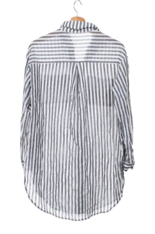 Dámská košile  SHEIN, Velikost XS, Barva Vícebarevné, Cena  159,00 Kč
