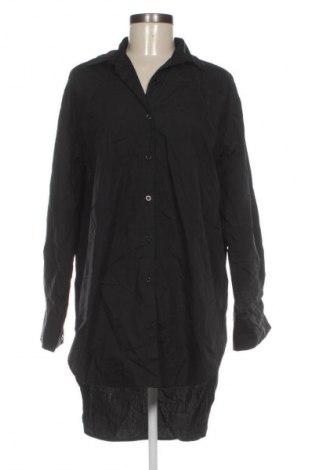 Damenbluse SHEIN, Größe S, Farbe Schwarz, Preis € 5,99