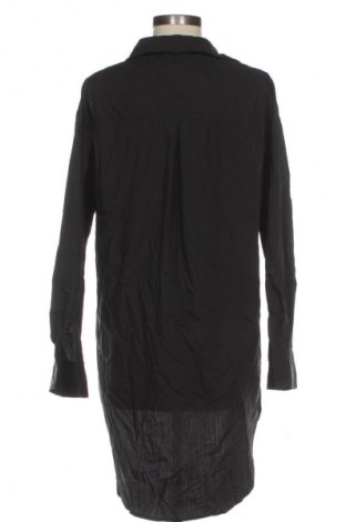 Damenbluse SHEIN, Größe S, Farbe Schwarz, Preis € 5,99