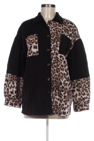 Női ing SHEIN, Méret M, Szín Sokszínű, Ár 1 989 Ft