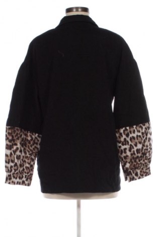 Női ing SHEIN, Méret M, Szín Sokszínű, Ár 1 989 Ft