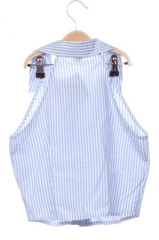 Дамска риза SHEIN, Размер XS, Цвят Многоцветен, Цена 25,00 лв.