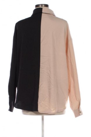 Cămașă de femei SHEIN, Mărime L, Culoare Multicolor, Preț 31,99 Lei