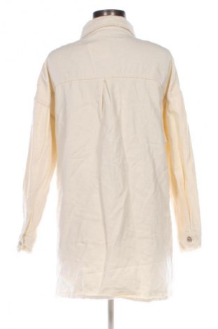 Dámska košeľa  SHEIN, Veľkosť L, Farba Béžová, Cena  5,95 €