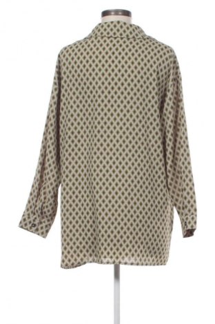 Dámska košeľa  SHEIN, Veľkosť S, Farba Viacfarebná, Cena  13,00 €