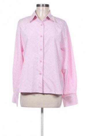 Damenbluse SHEIN, Größe S, Farbe Mehrfarbig, Preis € 12,79