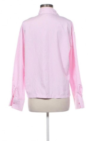 Damenbluse SHEIN, Größe S, Farbe Mehrfarbig, Preis € 12,79