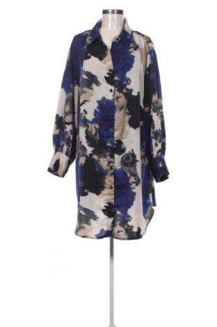 Dámská košile  SHEIN, Velikost XXL, Barva Vícebarevné, Cena  316,00 Kč