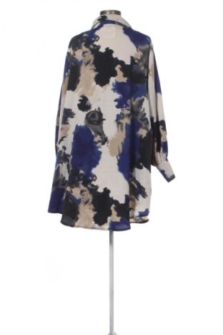 Dámská košile  SHEIN, Velikost XXL, Barva Vícebarevné, Cena  316,00 Kč