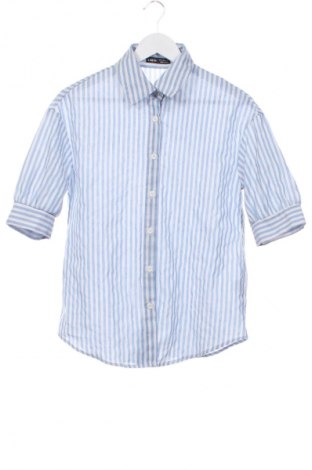 Dámska košeľa  SHEIN, Veľkosť XS, Farba Viacfarebná, Cena  12,79 €