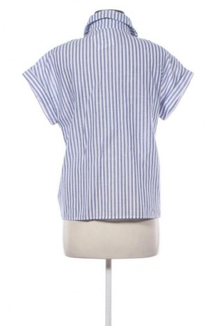 Damska koszula SHEIN, Rozmiar M, Kolor Kolorowy, Cena 45,98 zł