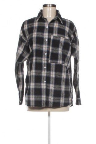 Damenbluse SHEIN, Größe L, Farbe Mehrfarbig, Preis 6,99 €