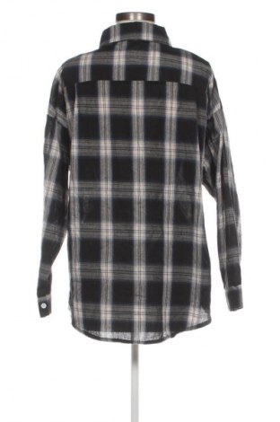 Damenbluse SHEIN, Größe L, Farbe Mehrfarbig, Preis 6,99 €