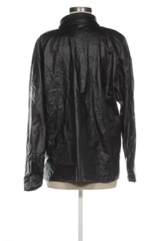 Damenbluse SHEIN, Größe XL, Farbe Schwarz, Preis € 8,99