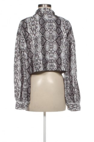 Дамска риза SHEIN, Размер L, Цвят Многоцветен, Цена 9,99 лв.