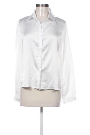 Dámska košeľa  SHEIN, Veľkosť S, Farba Biela, Cena  13,00 €