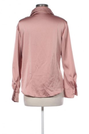 Női ing SHEIN, Méret S, Szín Barna, Ár 5 083 Ft