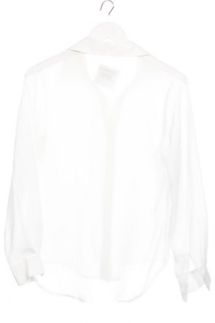 Dámska košeľa  SHEIN, Veľkosť XS, Farba Biela, Cena  13,00 €