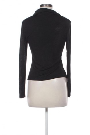 Dámska košeľa  SHEIN, Veľkosť M, Farba Čierna, Cena  13,00 €