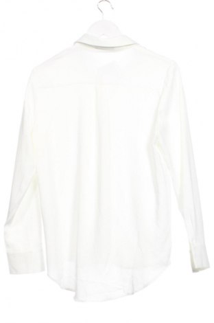 Damenbluse SHEIN, Größe XS, Farbe Weiß, Preis € 13,00