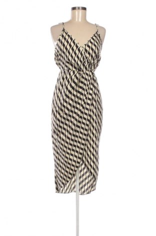 Dámská košile  SHEIN, Velikost S, Barva Vícebarevné, Cena  317,00 Kč