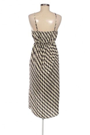 Dámská košile  SHEIN, Velikost S, Barva Vícebarevné, Cena  317,00 Kč