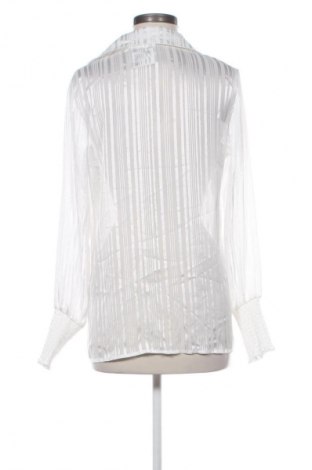 Dámská košile  SHEIN, Velikost M, Barva Vícebarevné, Cena  322,00 Kč