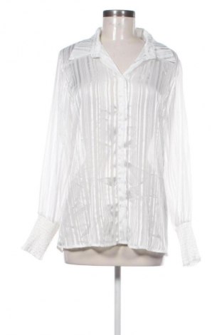 Dámská košile  SHEIN, Velikost M, Barva Vícebarevné, Cena  322,00 Kč