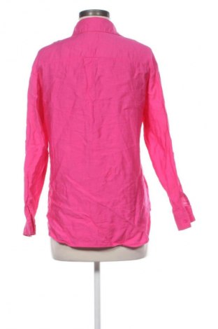 Dámská košile  SHEIN, Velikost M, Barva Růžová, Cena  317,00 Kč