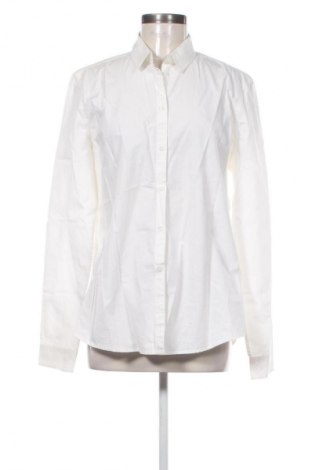 Dámská košile  STANLEY/STELLA, Velikost XL, Barva Bílá, Cena  317,00 Kč