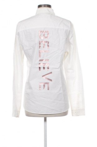 Dámská košile  STANLEY/STELLA, Velikost XL, Barva Bílá, Cena  317,00 Kč