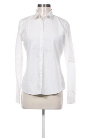 Dámská košile  STANLEY/STELLA, Velikost S, Barva Bílá, Cena  317,00 Kč