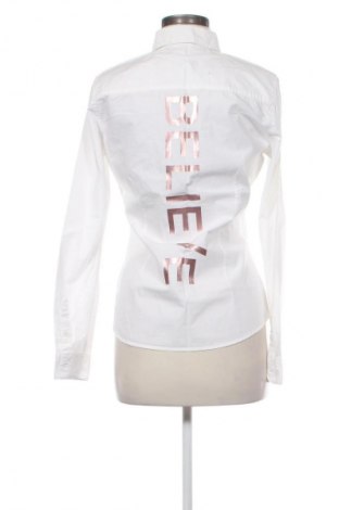 Dámská košile  STANLEY/STELLA, Velikost S, Barva Bílá, Cena  317,00 Kč