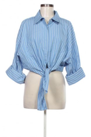 Cămașă de femei STAUD, Mărime L, Culoare Multicolor, Preț 804,99 Lei