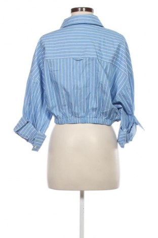 Cămașă de femei STAUD, Mărime L, Culoare Multicolor, Preț 804,99 Lei