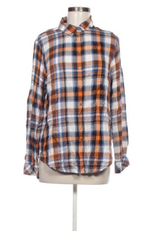 Cămașă de femei Sa. Hara, Mărime M, Culoare Multicolor, Preț 35,99 Lei